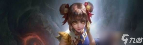 《决胜巅峰》唐绾绾角色