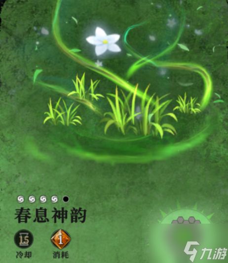 《地下城堡4：骑士与破碎编年史》林间地牢攻略