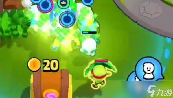 <a id='link_pop' class='keyword-tag' href='https://www.9game.cn/baoliexiaodui1/'>爆裂小队</a>技巧玩法