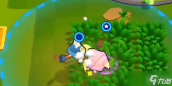 <a id='link_pop' class='keyword-tag' href='https://www.9game.cn/baoliexiaodui1/'>爆裂小队</a>配队