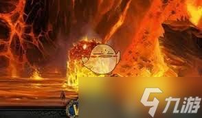 魔兽世界怀旧服大型圣甲虫箱的钥匙怎么获得