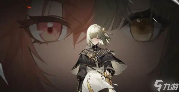 <a id='link_pop' class='keyword-tag' href='https://www.9game.cn/hsxb/'>黑色信标</a>属性玩法