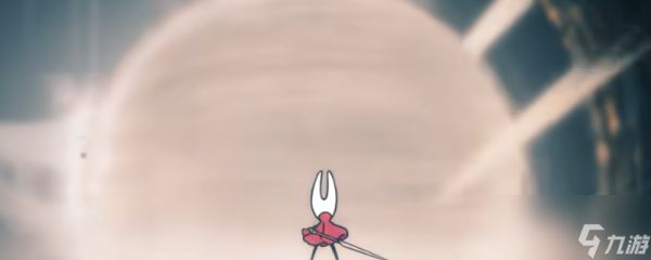 《空洞骑士：丝之歌》全结局前置攻略分享