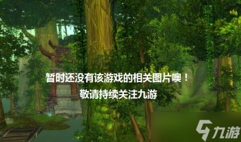 FPS决战狙：节奏更快，对局时间缩短，更适合新人上手