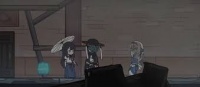 三相奇谈有什么剧情