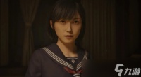 《寂静岭f》评测信息疑似泄露 游戏精彩绝伦