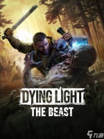 大作扎堆 博主总结未来一个月四款重磅新游