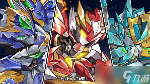 西普大陆一周年庆典时空庆典中的战力进化之路
