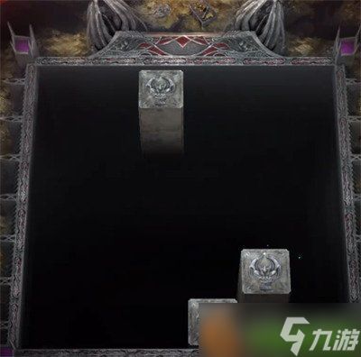 地下城堡4铸金秘宫怎么玩 铸金秘宫玩法详解