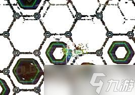 DNF协战师区域防御技能进化全形态有哪些