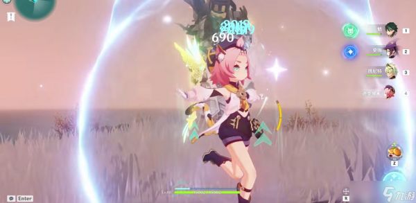 <a id='link_pop' class='keyword-tag' href='https://www.9game.cn/yuanshen/'>原神</a>遗迹重机怎么打报废