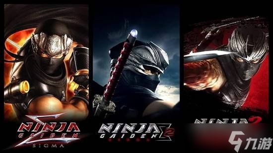 Xbox公布四款XGP即将离库游戏:包含三部《<a id='link_pop' class='keyword-tag' href='https://www.9game.cn/hydr/'>忍龙</a>》游戏