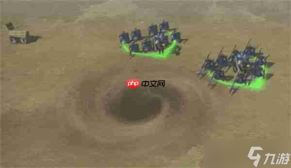 王于兴师环境天气系统介绍说明