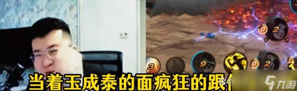 DNF手游:狂战士从T0幻神跌落神坛,只因墨羽狼头铁反馈技攻算法问题