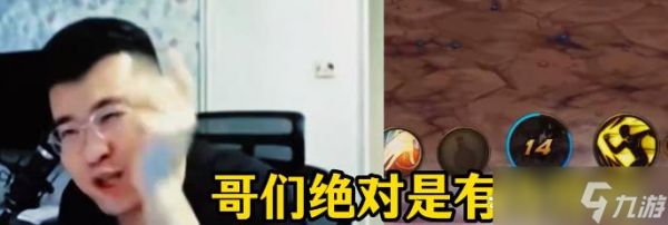 DNF手游:狂战士从T0幻神跌落神坛,只因墨羽狼头铁反馈技攻算法问题