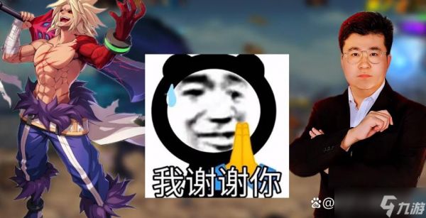 DNF手游:狂战士从T0幻神跌落神坛,只因墨羽狼头铁反馈技攻算法问题