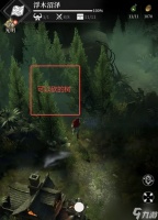 地下城堡4浮木沼泽白茗草在哪里