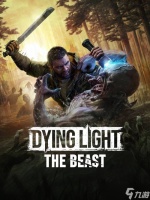 四款重磅新游九十月轮番登场，玩家热议期待