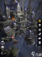 地下城堡4骑士比武怎么玩