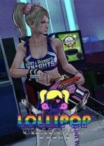 电锯糖心：RePOP将推Switch 2优化版，2025年11月发售并支持升级