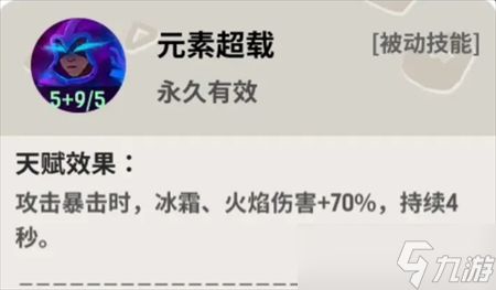 魔力佣兵团经验效率获取攻略