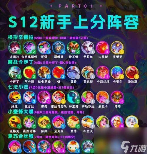 英雄联盟手游名字可以重复吗（解析英雄联盟手游名字重复问题）
