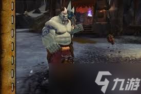 魔兽世界归于疗愈者任务怎么过