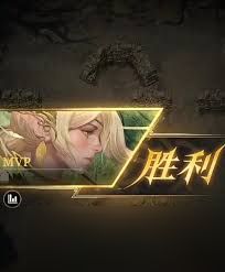 地下城堡4地歌石脉营地位置在哪
