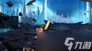 DNF混沌魔灵VP怎么推荐