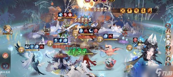 阴阳师极地鬼解锁条件是什么？如何解锁极地鬼？
