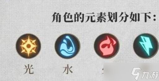 黑色信标战斗机制
