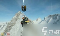 死亡搁浅2尸体怎么处理