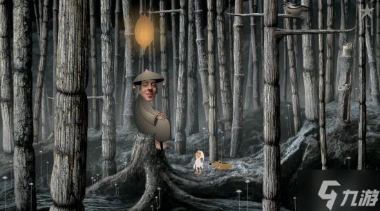 Epic喜加二：《银河历险记2》和《冬日计划》