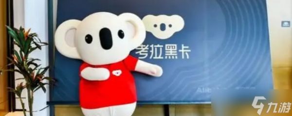 《当当》pp订单查询的详细步骤与技巧