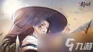 对决剑之川新手如何开局