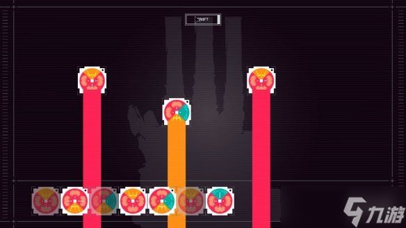 Boss Rush FPS游戏『不屈者』新玩法介绍宣传片公开！可操作角色与“Boss Rush”玩法新情报解禁！