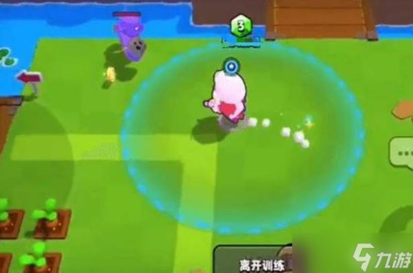 爆裂小队拉夫上校怎么样