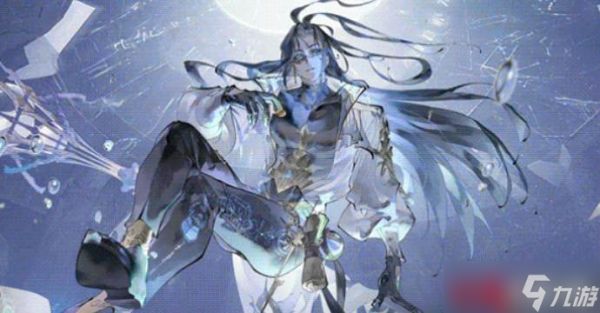 银与绯阿尔伯强度