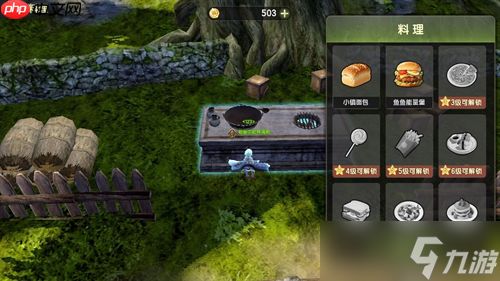 经典重生跨界狂欢！《龙之谷世界》今日重磅更新！