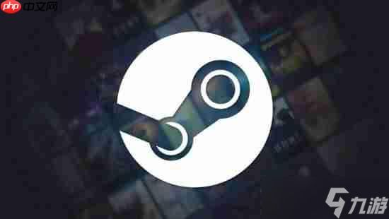 Steam头显硬件设备Steam Frame真要来了？后台疑似准备测试游戏包