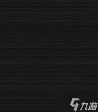 我看不到了！日本最新恐怖游戏要求玩家化身盲僧