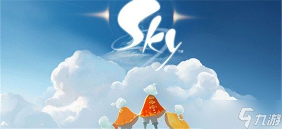 光遇螃蟹面具先祖在哪里_光遇螃蟹面具先祖位置一览