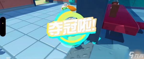 真心换真心终极攻略：双人黄金搭档的默契速成秘籍