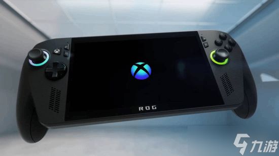 ROG Xbox Ally掌机发售临近 售价竟还是"未解之谜"！