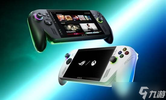 ROG Xbox Ally掌机发售临近 售价竟还是"未解之谜"！