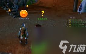 魔兽世界龙人盾和骨火哪个更具优势