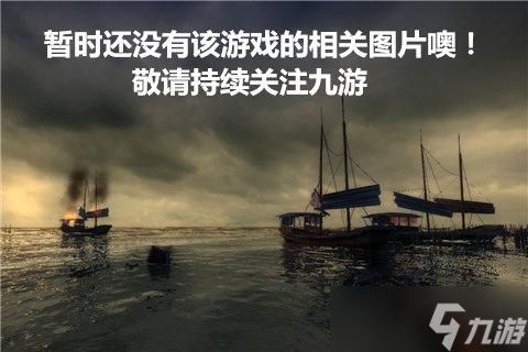 玩游戏如上班？最减负的SLG游戏《丛林狙击手秘》你玩了吗？
