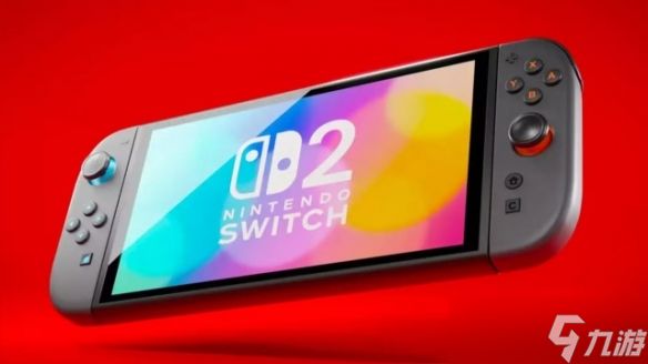 超PS5 Pro销量的8倍！Switch2日本销量突破200万台