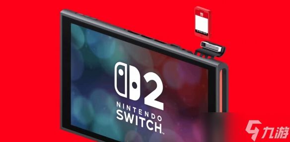 超PS5 Pro销量的8倍！Switch2日本销量突破200万台