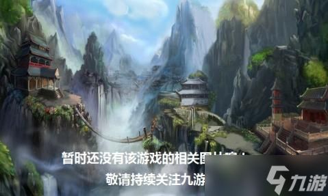 《WildAn》新手攻略：探索游戏主线，解锁无限可能！